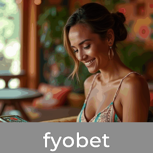 Descubra o App Fyobet: Jogo Móvel com Vantagens Únicas