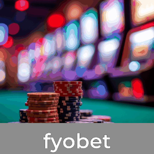 Aproveite Promoções Imperdíveis no Fyobet!