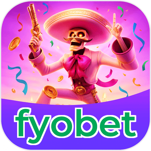 Fyobet: Seu Cassino Online Seguro e Confiável