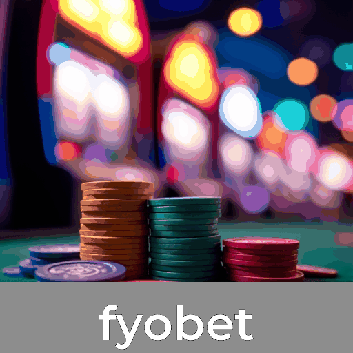 Fyobet: Especialista em Apostas Esportivas no Brasil