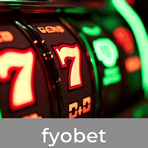 Fyobet: Experiência Instantânea e Recompensas no Crash