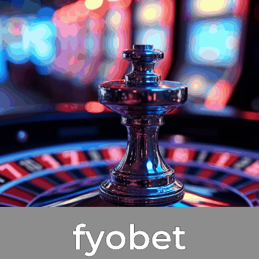 Fyobet: A Revolução dos Jogos Móveis na Sua Mão