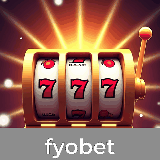 Descubra o Crash no Fyobet: Estratégias e Altos Retornos