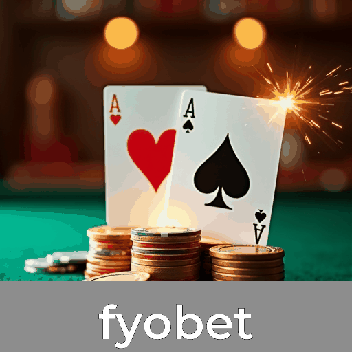 Fyobet: Descubra Promoções Exclusivas com Bônus Generosos e Ofertas Incríveis