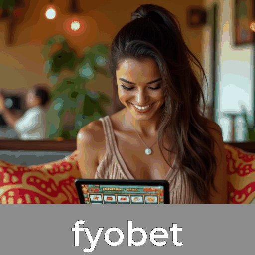 Descubra os bônus mais generosos no Fyobet: ofertas imperdíveis