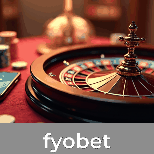 Aposte com confiança no esporte brasileiro com o fyobet: sua porta de entrada para o sucesso nas apostas