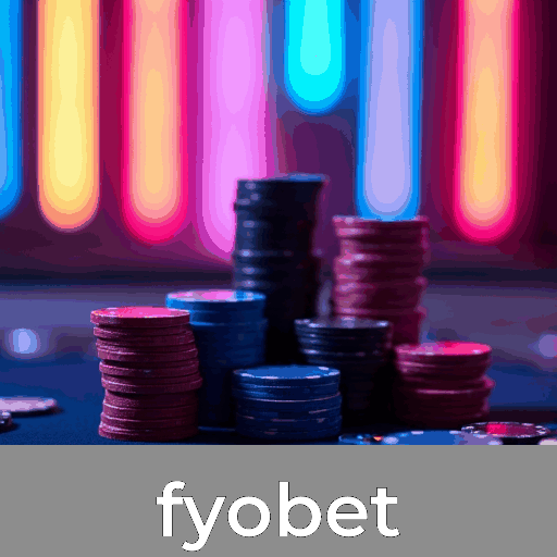 Fyobet: Excelência em Apostas com Serviços Profissionais