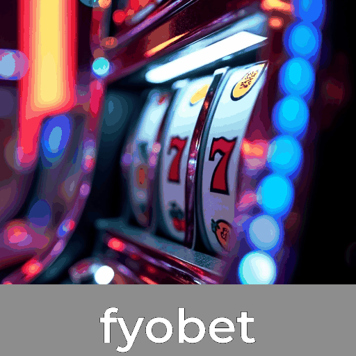 Aproveite Promoções Imperdíveis no Fyobet!