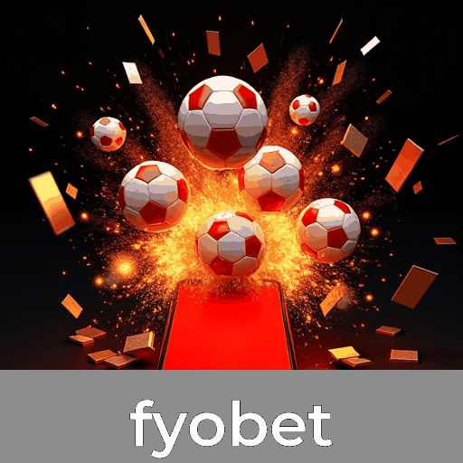 Fyobet: Excelência em Apostas com Serviços Profissionais