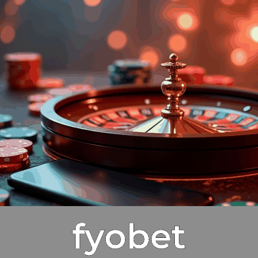 Fyobet: Experiência Instantânea e Recompensas no Crash