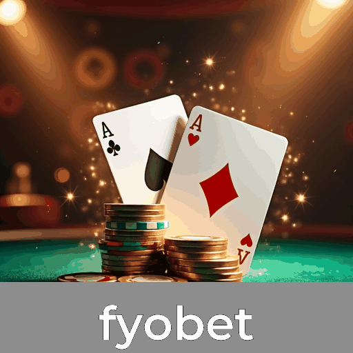 Experimente o Acesso Seguro Instantâneo no fyobet