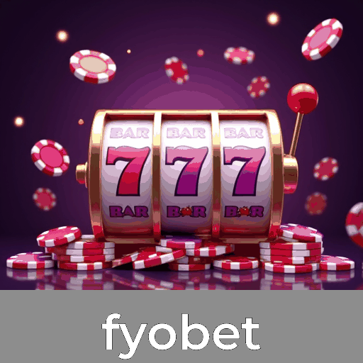 Fyobet: Experiência de Roleta e Blackjack com Dealers Brasileiros